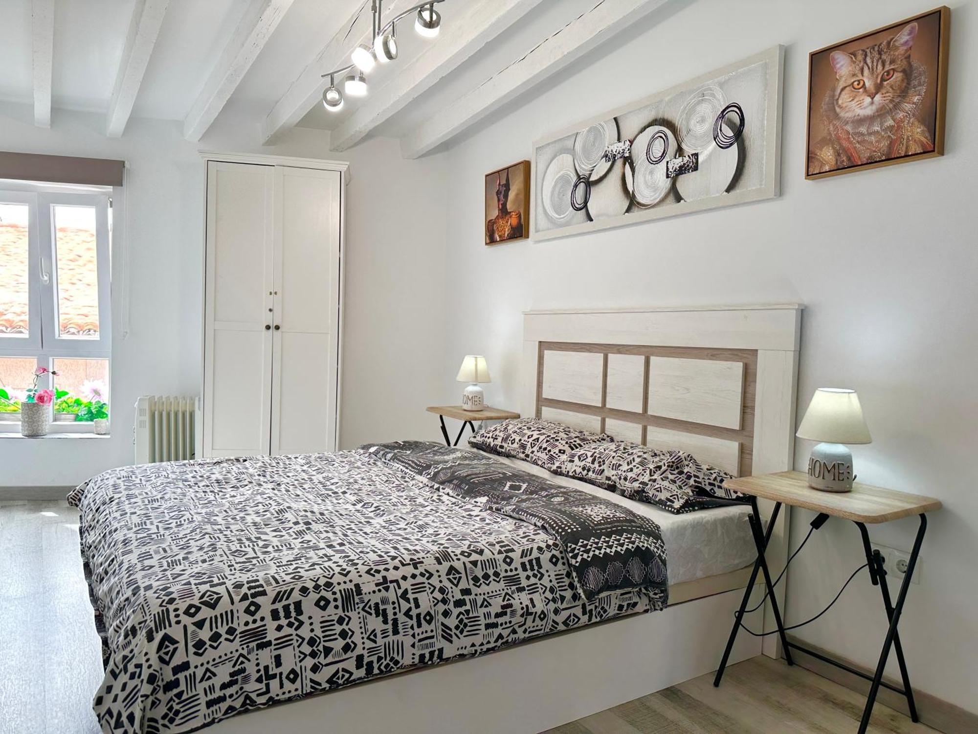 Ferienwohnung Casa Ekaterina De Novelda Exterior foto